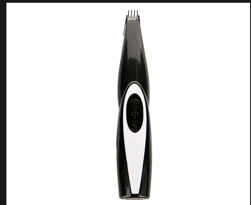 Pet Hair Clippers for Dogs and Cats - Wholesale Supplies