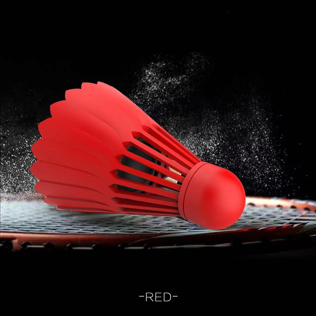 HOPESTAR T1 Creative Portable Bluetooth Speaker Mini