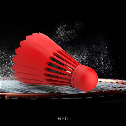 HOPESTAR T1 Creative Portable Bluetooth Speaker Mini