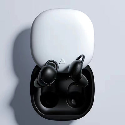 Mini Wireless TWS Bluetooth Earbuds with Noise Cancelling
