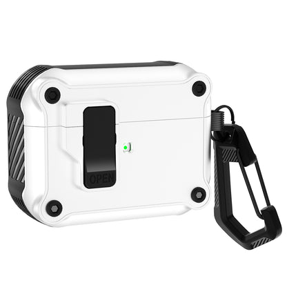 AirPods Pro 2 Automatic Pop-Up Case Cover