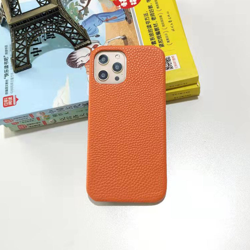 iPhone 15 Pro Full Body Hard PC Case with Stand