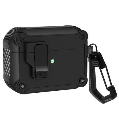 AirPods Pro 2 Automatic Pop-Up Case Cover