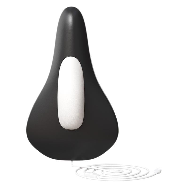 Adductor Pelvic Floor Muscle Exercise Device (One Piece)