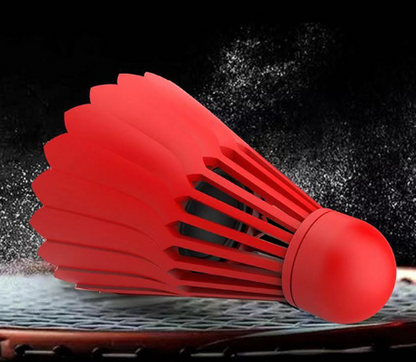 HOPESTAR T1 Creative Portable Bluetooth Speaker Mini