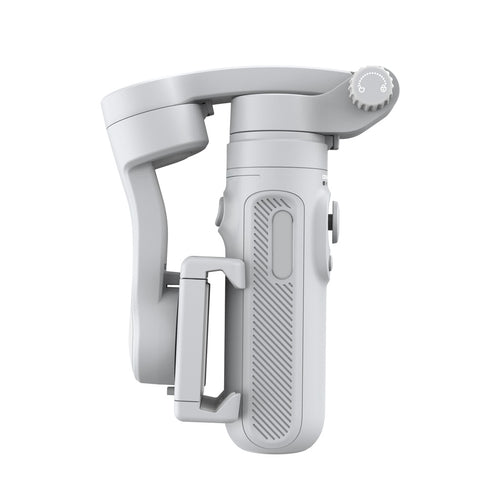 New SK062 Foldable 3-Axis Smartphone Stabilizer