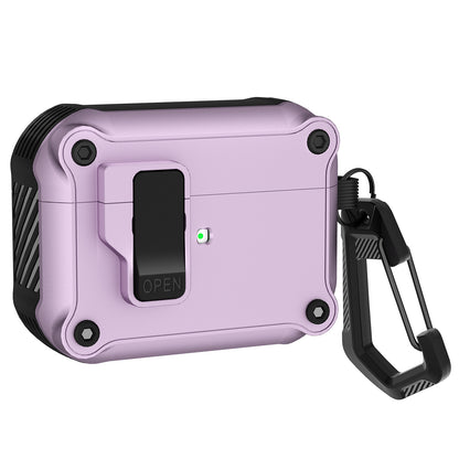 AirPods Pro 2 Automatic Pop-Up Case Cover