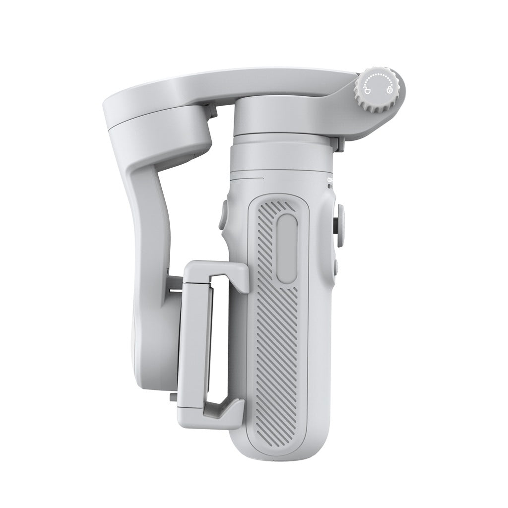 New SK062 Foldable 3-Axis Smartphone Stabilizer