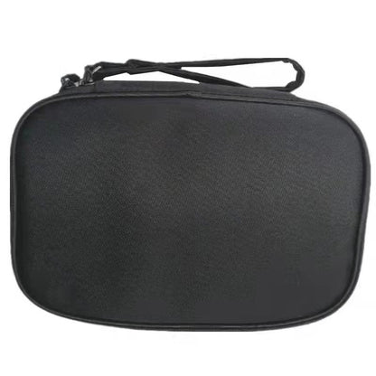 Digital Storage Bag for PS5 and Xbox Controllers