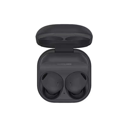 Galaxy Buds2 Pro High-Performance Noise-Canceling Case