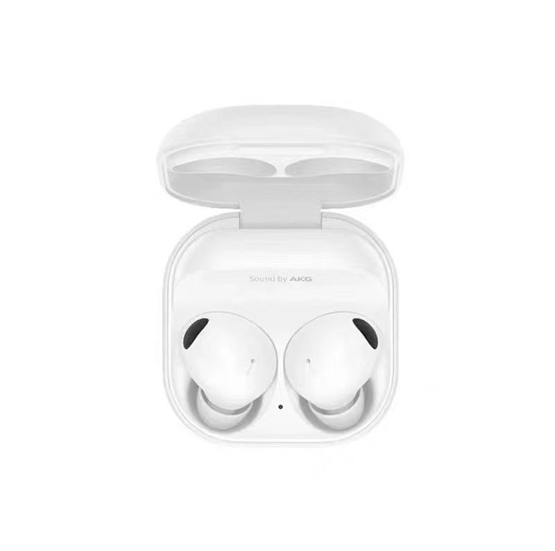 Galaxy Buds2 Pro High-Performance Noise-Canceling Case