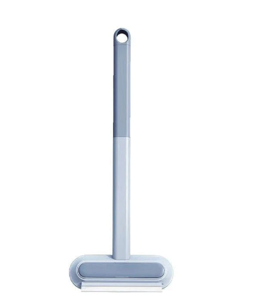 Home N' Petz Glass Cleaning Brush (Single Piece)