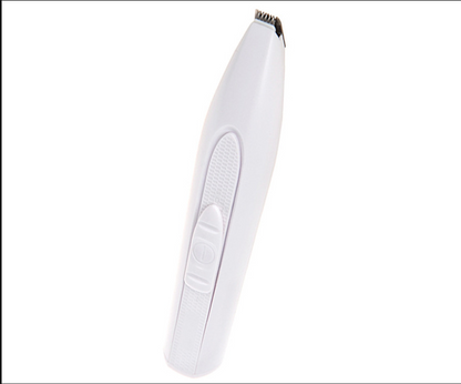 Pet Hair Clippers for Dogs and Cats - Wholesale Supplies
