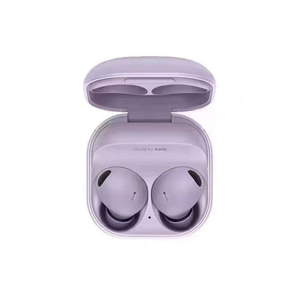 Galaxy Buds2 Pro High-Performance Noise-Canceling Case