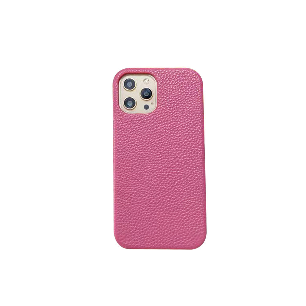 iPhone 15 Pro Full Body Hard PC Case with Stand