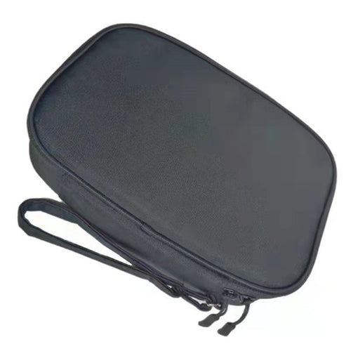 Digital Storage Bag for PS5 and Xbox Controllers