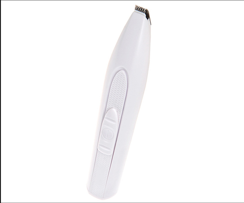 Pet Hair Clippers for Dogs and Cats - Wholesale Supplies