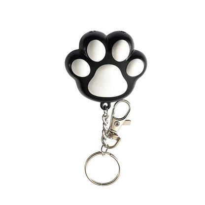 Multifunctional USB Charging Interactive Cat Toy