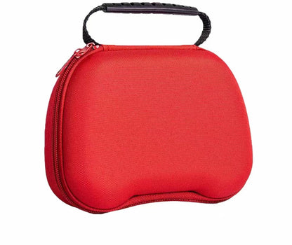 Digital Storage Bag for PS5 and Xbox Controllers