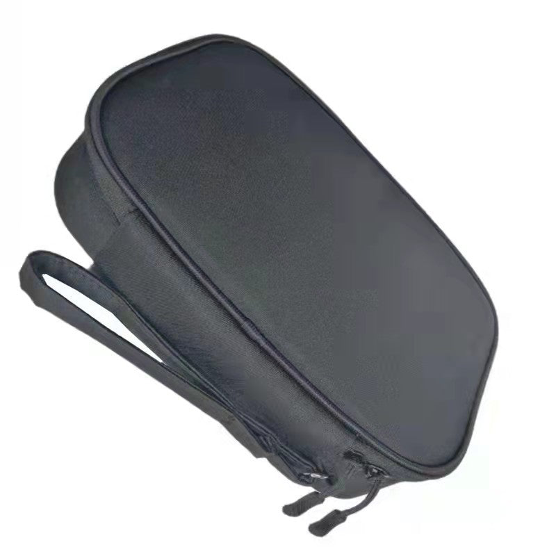 Digital Storage Bag for PS5 and Xbox Controllers